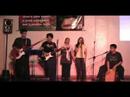 You are my world (JCF Version) You are my world (JCF Version)