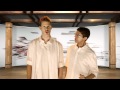 Chocolate Rain on Tosh.0!