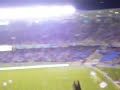 Botafogo 3 x 1 Figueirense Copa do Brasil 24/05/2007