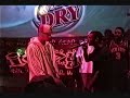 KT6 DISS FREESTYLE CONTEST MONTREAL ANJOU KT6 DISS FREESTYLE CONTEST MONTREAL ANJOU
