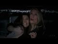 desperate housewives   tornado pt 3