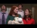 desperate housewives   tornado pt 3