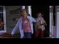 desperate housewives   tornado pt 3