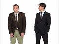 MAC vs PC - Self pity