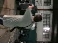 movimiento (aerstame feat piri-excelencia prehispana)
