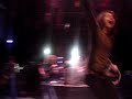 the-academy-is-the-phrase-that-pays-honda-civic-tour-2007.html
