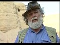 PT.41 - DOCUMENTARIOS BÍBLICOS - DEUTERONOMIO 27:8