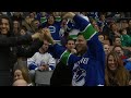 The Leafs' captain in a usual highlight: being beaten, generally out-hustled, and the puck ending up in his net. http://t.co/4mXn1XPL