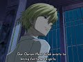 She Will Be Loved By Tamaki