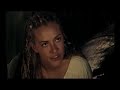 kristanna loken superstrenght