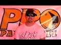 Chris Lasoya's ProPaintball 2009 Update