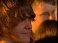 NEMO - MDR Sputnik Radiokonzert (Maximo Park support) Teil 2