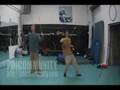 Poi Lesson CAT EYE by Ailen jon & Noel poitvch4