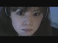 Kamen Rider Agito Episode 10 Part 3