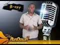 The Rundown ★ BATTLE OF THE BUMS: HANCOCK vs. THE SOLOIST