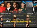The Rundown ★ BATTLE OF THE BUMS: HANCOCK vs. THE SOLOIST