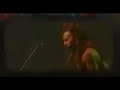 todos tus muertos en vivo.
tema: dale aborigen.