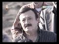 �ZER SENAY CENAZE VIDEOSU
