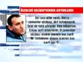 ErGeNeKon JiTEM Iskence