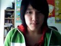 qlog#1 jkimisyellow just had a recital