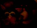 videos de Re: 51 things i found around my house.