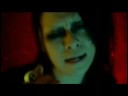 MUCC (???) - Ageha MUCC (???) - Ageha