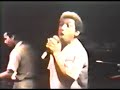 Bad Brains - At the movies - 1979