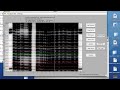 Part 04 SAFA User Tutorial