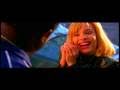 Letter to B.I.G. OST by Jadakiss