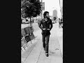 springsteen\