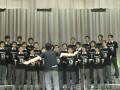 KTMC MUSIC CONTEST GRADATION CLASS 7M