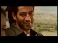 Deli Yürek Bumerang Cehennemi Part 1 Deli Yürek Bumerang Cehennemi Part 1