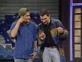RTL Samstag Nacht - Opening mit Ulrich (Ulli) Potofski - Volltreffer (s01e18)