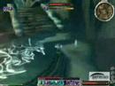 Ritualist Unterwelt Solo Farming Ritualist Unterwelt Solo Farming