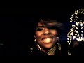 Tavia Jenkins - "Duck, Duck, Goose" / "Exclusive" music video - free flv video @ vwatch.tv