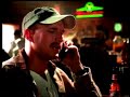 Budweiser - Ya Hey Dere