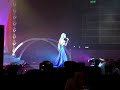 [83]cosplay(macross frontier-shery)