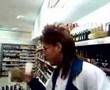 Danny Boy Neuss Oberkali Supermarkt