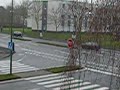 The Streets of Castrop-Rauxel
