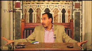 شرح الخريدة البهية : أصول التصوف - وجوب إتباع الشيخ المربي وبيان علاماته 