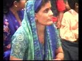 Rachnara Naam Hari Ka