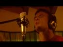 Gretta - Session studio
