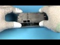 N82 disassembly ???? N82 disassembly ????