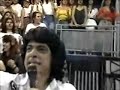 a-volta-os-vipsmarcio-e-ronald.html
