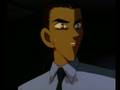 Detective Conan Latino Capitulo 40 2da Parte 3/4
