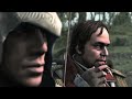 Assassin's Creed 3 - Official Gameplay Premiere Trailer [1080p Hd]