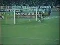 Atlético-MG 2 x 3 Flamengo - Semifinal Brasileiro 1987 Atlético-MG 2 x 3 Flamengo - Semifinal Brasileiro 1987