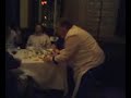 Chris Farley Waiter Callahan Brakes Chris Farley Waiter Callahan Brakes