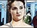 videos de Casamento Liliam e Marcilio