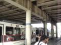 Passengers and announcements.MPG